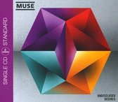 Undisclosed Desires