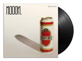 Mooon's Brew (LP)