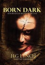 Born Dark