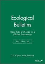 Ecological Bulletins