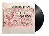 Street Worms (LP)