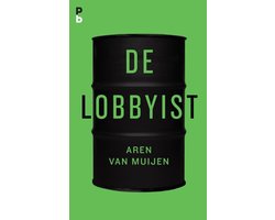 De Lobbyist