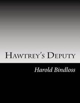 Hawtrey's Deputy