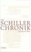 Die Schiller-Chronik