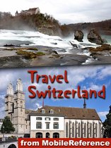 Travel Switzerland