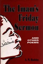 The Imam's Friday Sermon