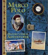 Marco Polo