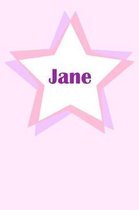 Jane