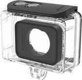 ACTIVEON AGA27WH Action sports camera housing accessoire voor actiesportcamera's