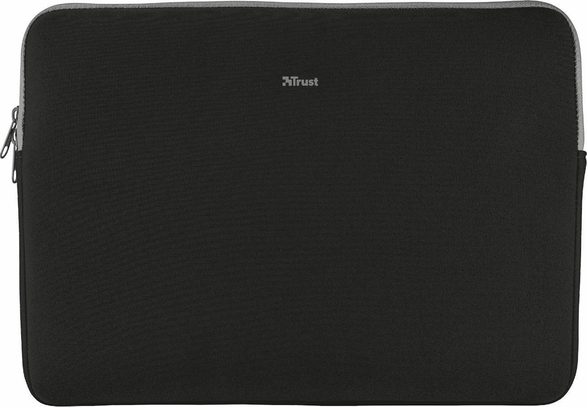 Trust Primo - Laptop Sleeve - 11.6 inch / Zwart