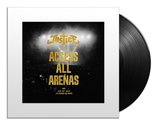 Access All Arenas (Live) - 2017 Edition (LP)