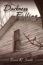 Darkness Falling