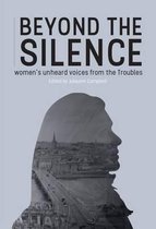 Beyond the Silence