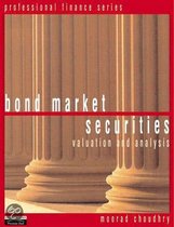 Bond Market Securities