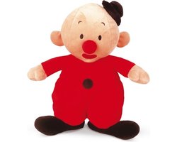 Bumba Bumbalu - 20 cm - Knuffel