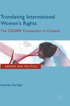 Translating International Womens Rights