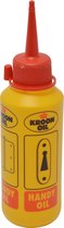 Kroon Handy-oil smeer olie 100 ml