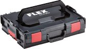 Flex TK-L 102 L-Boxx I - 442 x 357 x 117mm