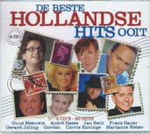 Various Artists - Beste Hollandse Hits Ooit