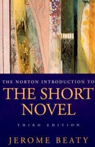 Norton Introduction to the Short Novel