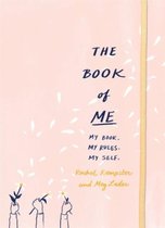 The Book of Me