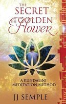 The Secret of the Golden Flower