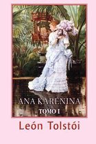 Ana Kar nina (Tomo 1)