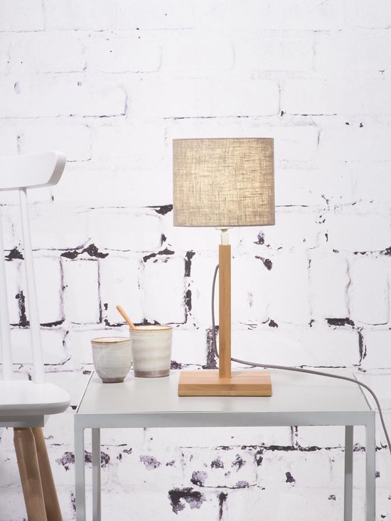 Vintage Industriële Waterleiding Tafellamp Licht S... - Vicedeal