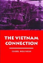 The Vietnam Connection