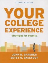 Your College Experience