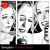 Swingfish A Million Songs