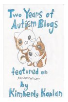 Two Years of Autism Blogs Featured on Modernmom.com