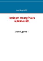 livre numérique