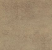 BN Wallcoverings Vliesbehang 17924