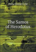 The Samos of Herodotus