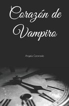 Coraz n de Vampiro