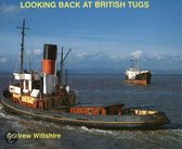 Looking Back At British Tugs