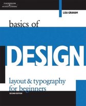 Basics Of Design