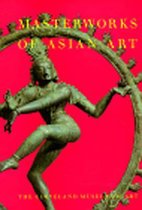 Masterworks of Asian Art