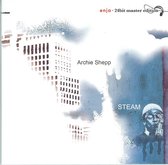 Steam (CD)