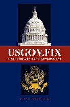 Usgov.Fix