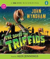 The Day of the Triffids