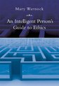 Intelligent Person'S Guide To Ethics