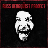 Russ Bergquist Project