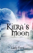 Kiera's Moon