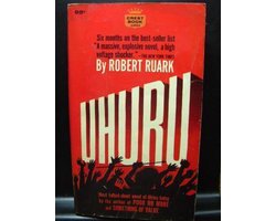 Uhuru