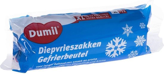 Diepvrieszakken Vershoudzakken 3l 450 Stuks Bol Com Diepvrieszakken Vershoudzakken 3l 450 Stuks Bol Com