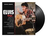 Elvis Sings (LP)