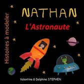 Nathan l'Astronaute