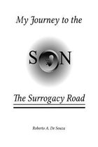 My Journey to the Son